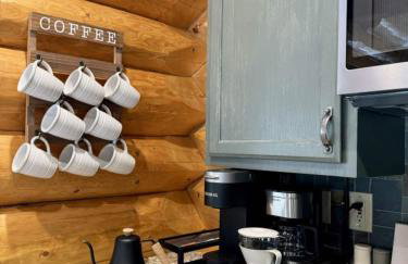 Peppermint Falls Ranch - Foto 41