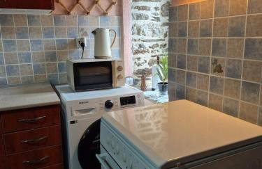 Αρχοντικό Πανόραμα - Foto 13