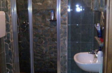 Casa vacanza a 1km dalla funivia - Foto 6