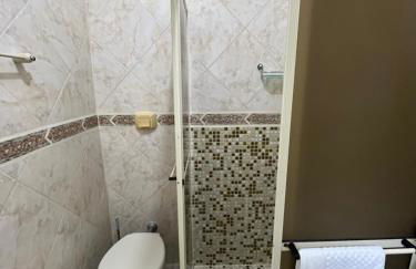 Casa c/ bela vista para Baía Sul - Photo 21