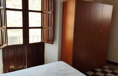 Gustavo's Old House - Foto 7