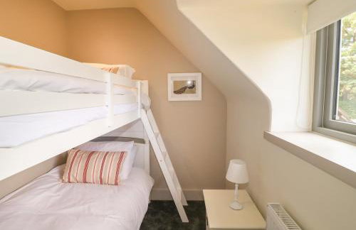 Upper Barn - Foto 21