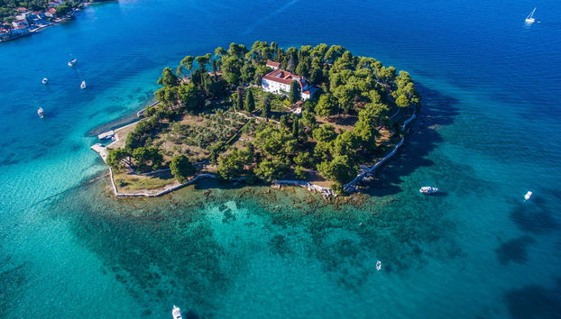 Vile Dalmacija - Foto 2