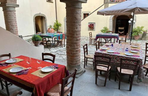 Agriturismo Le Pozze - Foto 27