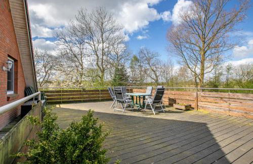 Ferienwohnung Nico - Foto 24