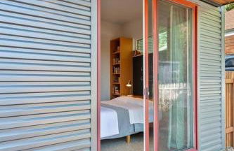 The Local - 2 Blocks to Downtown Fay - Photo 24