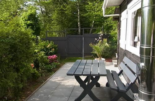 Waldhütte am See - Foto 10