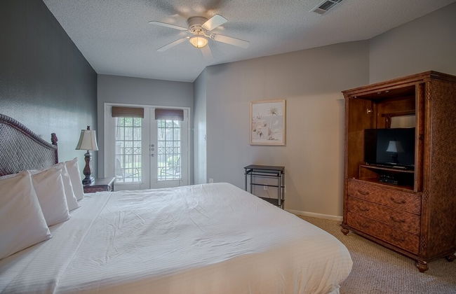 Legacy Villa 302 - Foto 7