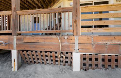 8045 - Mirlo Hi - Foto 40