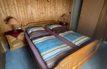 Ferienwohnung Bongartz - Foto 2