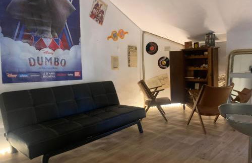 Les Secrets de Madeleine - Foto 8