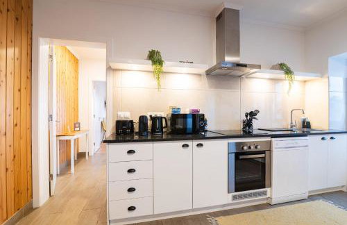 Vila Rosario - Foto 79