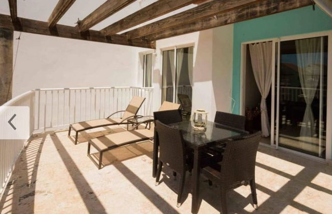 Ocean View, Private Beach, Playa Turquesa - Photo 24