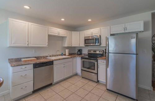 Loft on Landess - Foto 10