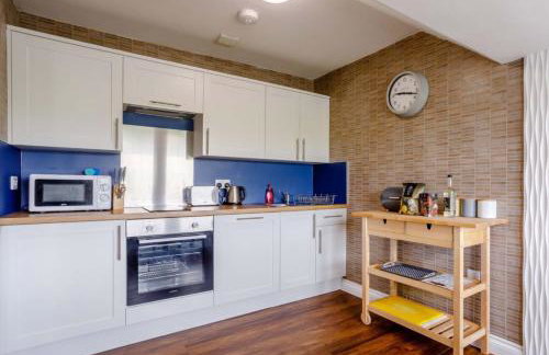 Tommy Jacks Beach Apartments - Foto 27