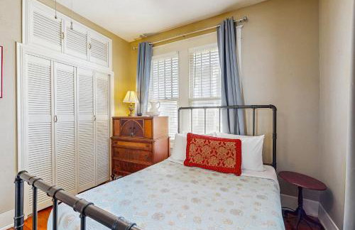 Greener Grasses - Foto 17