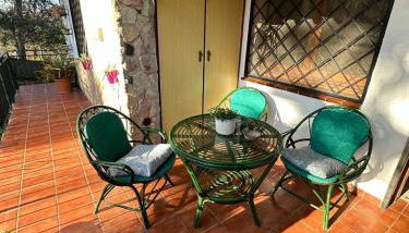 Apartamento Can Giru - Foto 3