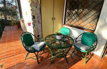 Apartamento Can Giru - Foto 3