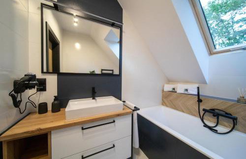 Błaż Apart - Photo 30