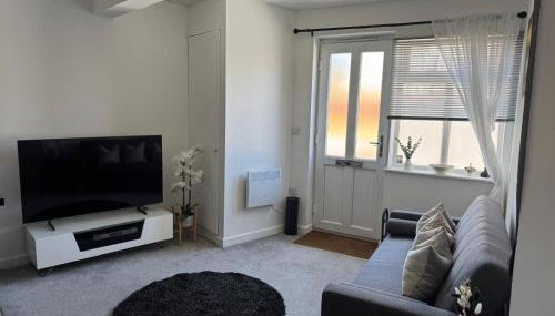 Cozy one bedroom apartment - Foto 2