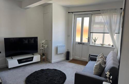 Cozy one bedroom apartment - Foto 2