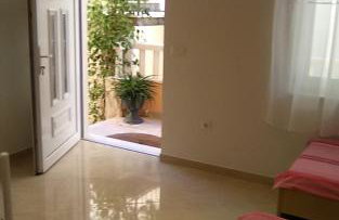 Apartmani Tanja - Photo 47