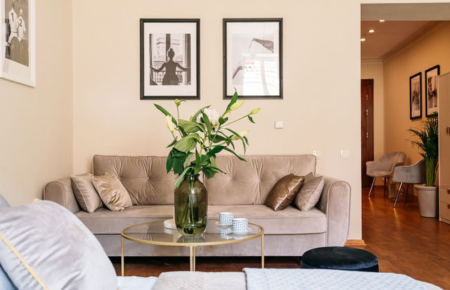 Bogoria Residence - LoftAffair Collection - Photo 80