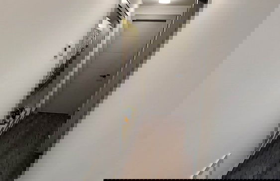 GLOBALSTAY. Paradise Marina Place - Photo 28