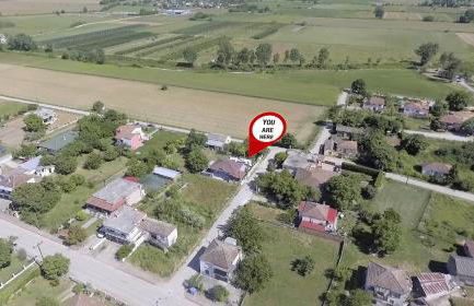 Pegasus' Glory House - Photo 36