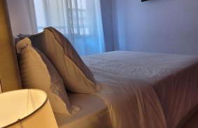 Apartamento Sol y Mar - Foto 1