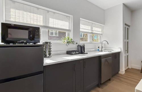 Harbor Haven, Apt #1 Studio - Foto 9