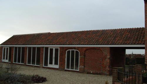 The Wagon House - Foto 3