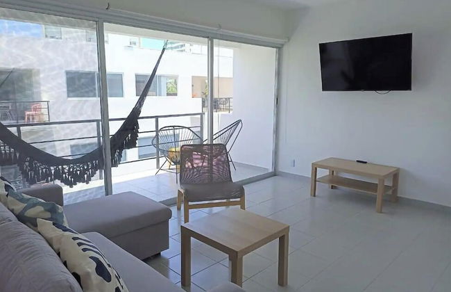 Papaya Suites Diamante - Adults Only - Foto 10