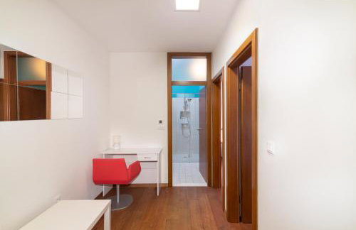 Villa Arancia - Photo 17