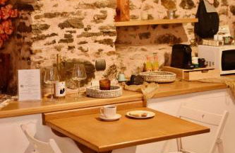 Mesta Loft - Foto 16