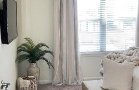 Atlanta Beltline Luxury Double Suite - Foto 24