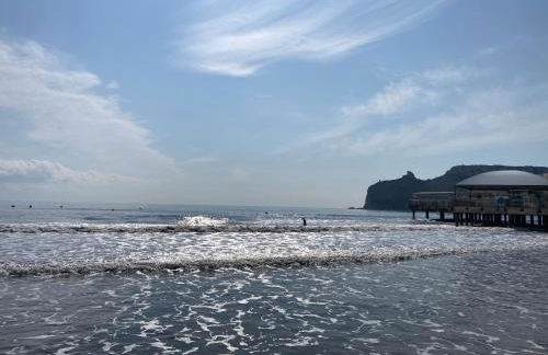 Harmony House Feel at home - Foto 1