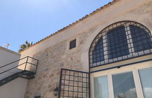 Casale Vignazze - Foto 30