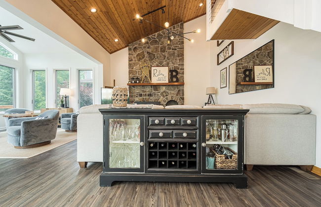 Reel Chill - Foto 10