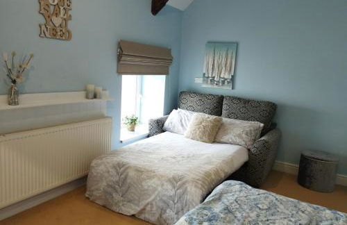 Waterfront Location, Balcony, Sea Views, Free Parking - Foto 22