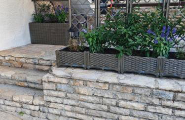 Apartments with garden - Foto 44