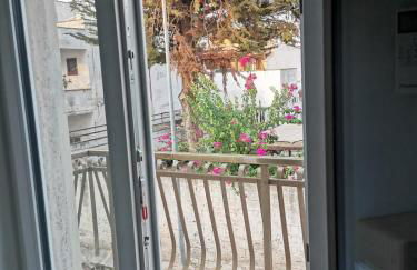 Appartamento Cuore - Foto 5