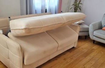 Un havre de paix à l'Estaque Marseille - Foto 27