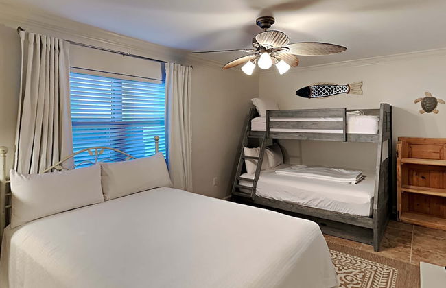 Regency Towers by Southern Vacation Rentals - Foto 51