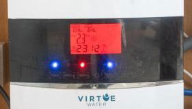 Tastefully decorated 3 bed home - Foto 3