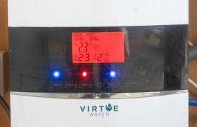 Tastefully decorated 3 bed home - Foto 3