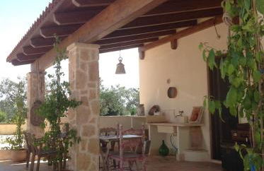 Grano Arso Appartamento Turistico - Foto 1