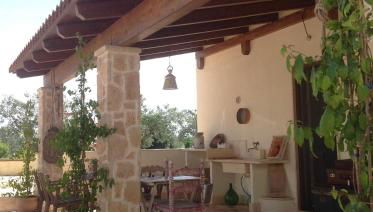 Grano Arso Appartamento Turistico - Foto 1