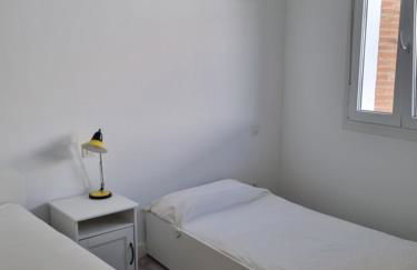 Apartamento del arte en Toledo by beBalmy - Foto 12