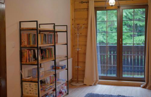 Gwiezdna 5 - Foto 21